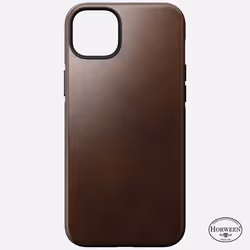 Nomad Modern, Housse, Apple, iPhone 14 Max, 17 cm (6.7")
