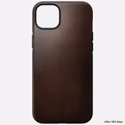 Nomad Modern 6.7" Housse