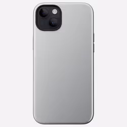 Nomad Sport Case, Housse, Apple, iPhone 14 Plus, 17 cm (6.7"), Gris
