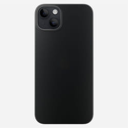 Nomad Super Slim 6.68" Housse Noir