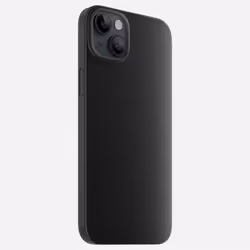 Nomad Super Slim 6.68" Housse Noir