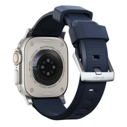 NOMAD Bracelet pour Apple Watch 6-9/SE/Ultra