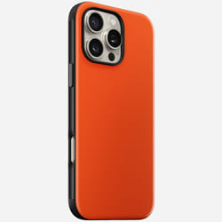 Nomad NM01368885 6.9" Housse Magma colour