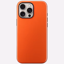 Nomad NM01368885 6.9" Housse Magma colour