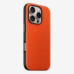 Nomad Sport Etui Magma- 6.3" Housse Magma colour