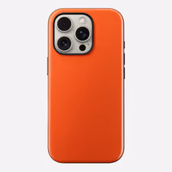 Nomad Sport Etui Magma- 6.3" Housse Magma colour