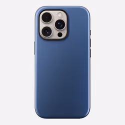 Nomad NM01376385 6.3" Housse Bleu