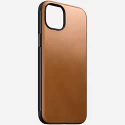 Nomad Modern Leather Case 6.7" Housse Teint - Vue supplémentaire 5