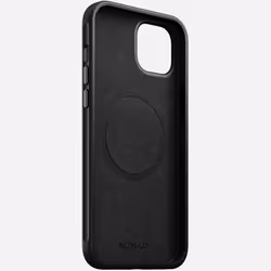 Nomad Modern Leather Case 6.7" Housse Teint - Vue supplémentaire 6