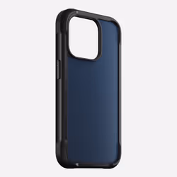 Nomad Rugged Case 6.1" Housse Bleu