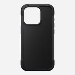 Nomad Rugged Case 6.1" Housse Noir