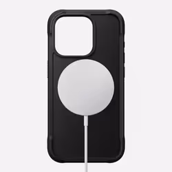 Nomad Rugged Case 6.1" Housse Noir