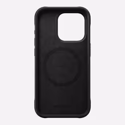 Nomad Rugged Case 6.1" Housse Noir