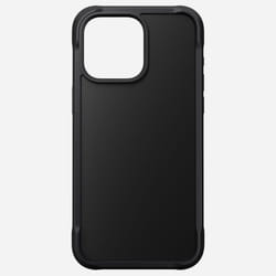 Nomad Rugged Case 6.7" Housse Noir