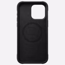 Nomad Rugged Case 6.7" Housse Noir