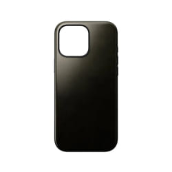 Nomad NM01687085 coque de protection pour téléphones portables Housse