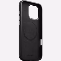 Nomad NM01693185 6.9" Housse Noir - Vue supplémentaire 5