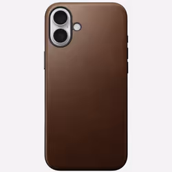 Nomad NM01698685 6.7" Housse Marron