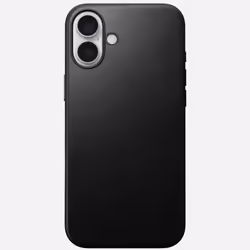 Nomad NM01699385 6.7" Housse Noir