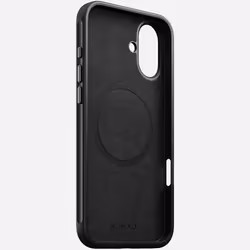 Nomad NM01699385 6.7" Housse Noir - Vue supplémentaire 5