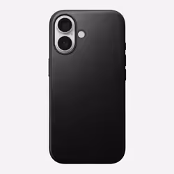 Nomad NM01851585 6.1" Housse Noir