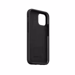 Nomad NM21E10R00, Housse, Apple, iPhone 12, 17 cm (6.7"), Noir