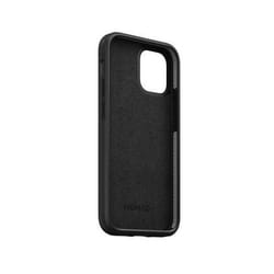 Nomad NM21E10R00 6.7" Housse Noir