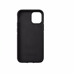 Nomad NM21E10R00 6.7" Housse Noir