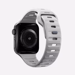Nomad 0856500019598 pièce et accessoire de montre Bracelet de montre