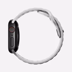 Nomad 0856500019598 pièce et accessoire de montre Bracelet de montre