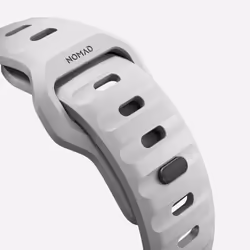 Nomad 0856500019598 pièce et accessoire de montre Bracelet de montre - Vue supplémentaire 5