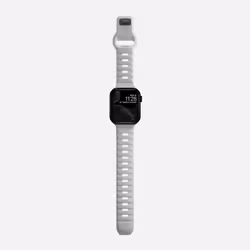 Nomad 0856500019598 pièce et accessoire de montre Bracelet de montre - Vue supplémentaire 6