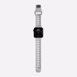 Nomad 0856500019598 pièce et accessoire de montre Bracelet de montre - Vue supplémentaire 7
