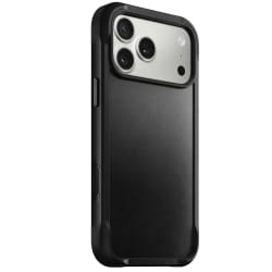 Nomad NM011789858 coque de protection pour téléphones portables Housse