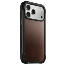 Nomad NM011796858 coque de protection pour téléphones portables Housse