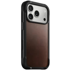Nomad NM011819858 coque de protection pour téléphones portables Housse
