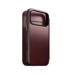 Nomad NM011826858 coque de protection pour téléphones portables Housse