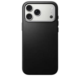 Nomad NM011895858 coque de protection pour téléphones portables Housse