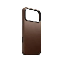 Nomad NM011901858 coque de protection pour téléphones portables Housse