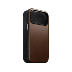Nomad NM014131858 coque de protection pour téléphones portables Housse