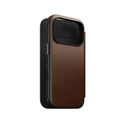 Nomad NM014186858 coque de protection pour téléphones portables Housse