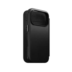 Nomad NM014193858 coque de protection pour téléphones portables Housse