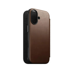Nomad NM014209858 coque de protection pour téléphones portables Housse