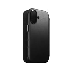 Nomad NM014216858 coque de protection pour téléphones portables Housse