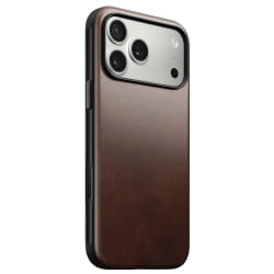 Nomad NM014247858 coque de protection pour téléphones portables Housse