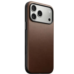 Nomad NM014278858 coque de protection pour téléphones portables Housse