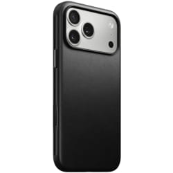 Nomad NM014285858 coque de protection pour téléphones portables Housse