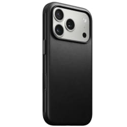 Nomad NM014339858 coque de protection pour téléphones portables Housse