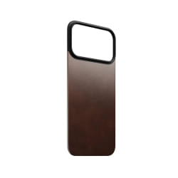 Nomad NM014384858 coque de protection pour téléphones portables Housse