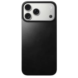 Nomad NM014391858 coque de protection pour téléphones portables Housse